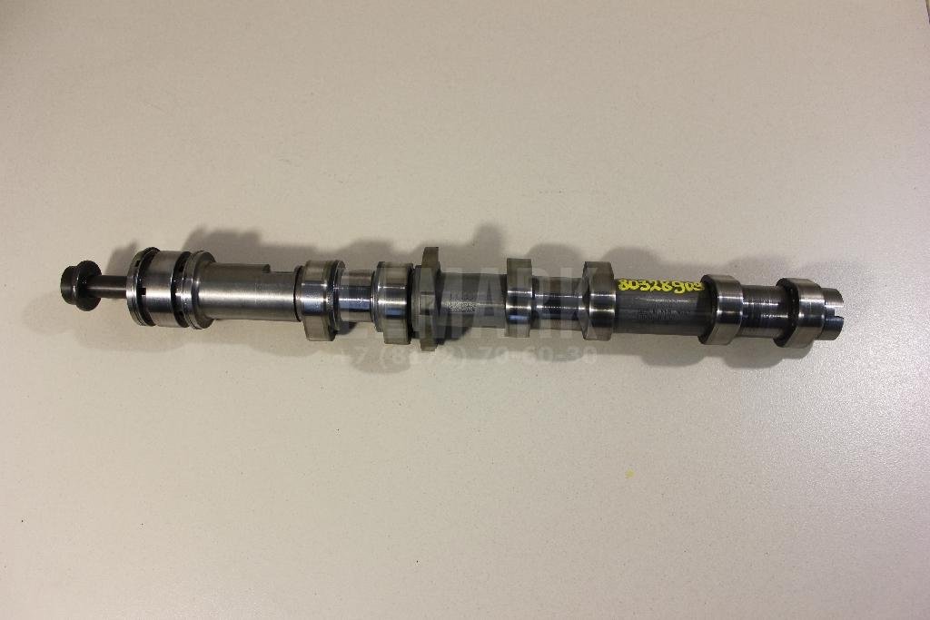 Распредвал выпускной для  Audi A5/S5 (F5) 2017