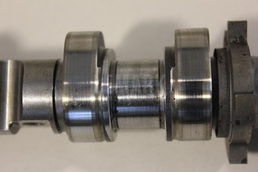 Распредвал выпускной для  Audi A5/S5 (F5) 2017