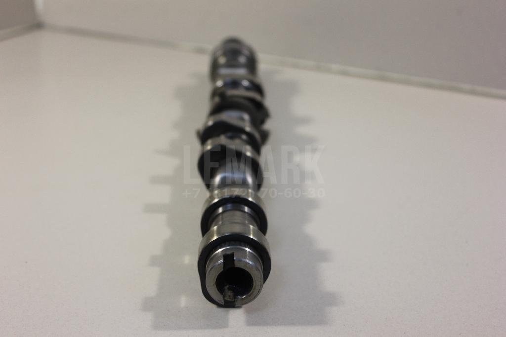 Распредвал выпускной для  Audi A5/S5 (F5) 2017