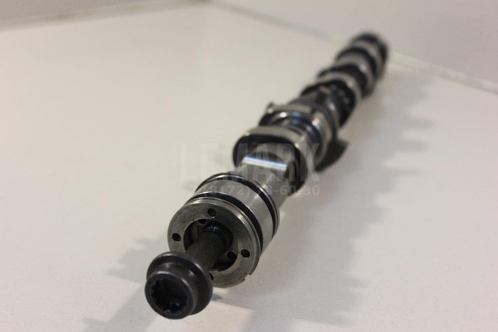 Распредвал выпускной для  Audi A5/S5 (F5) 2017