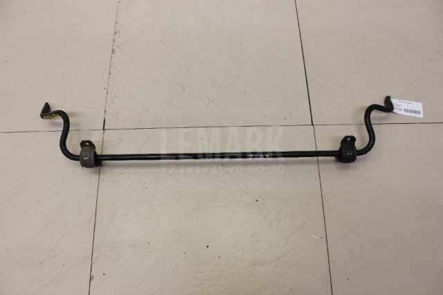 Стабилизатор задний