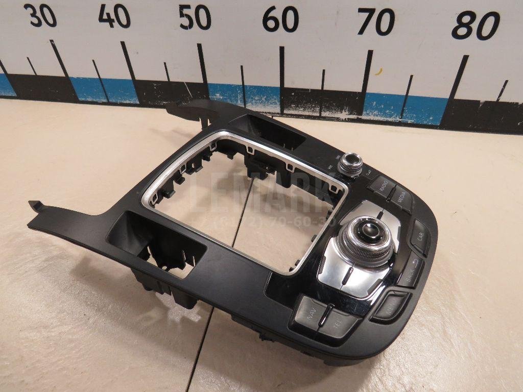 Блок кнопок