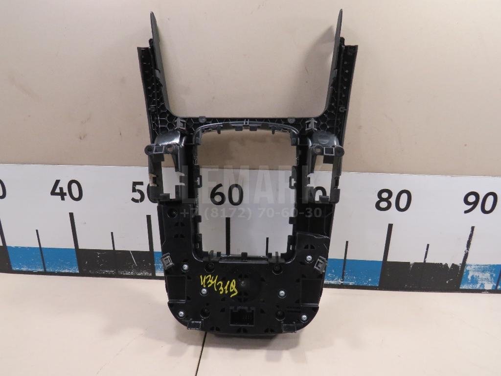 Блок кнопок