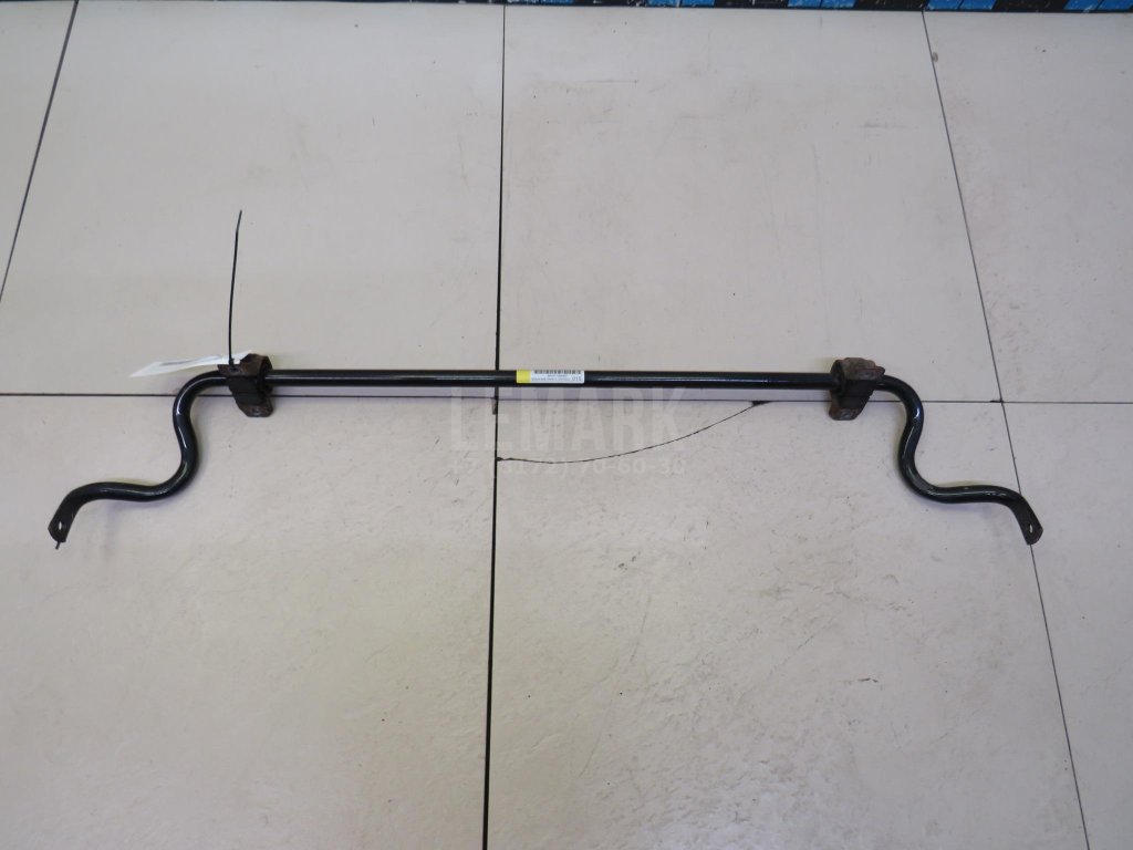 Стабилизатор задний