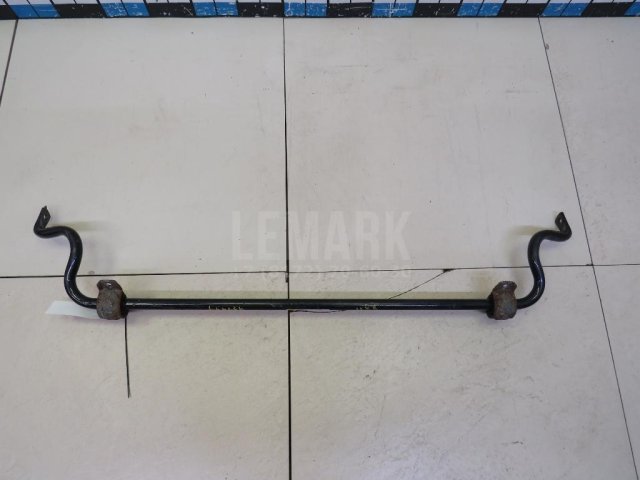 Стабилизатор задний