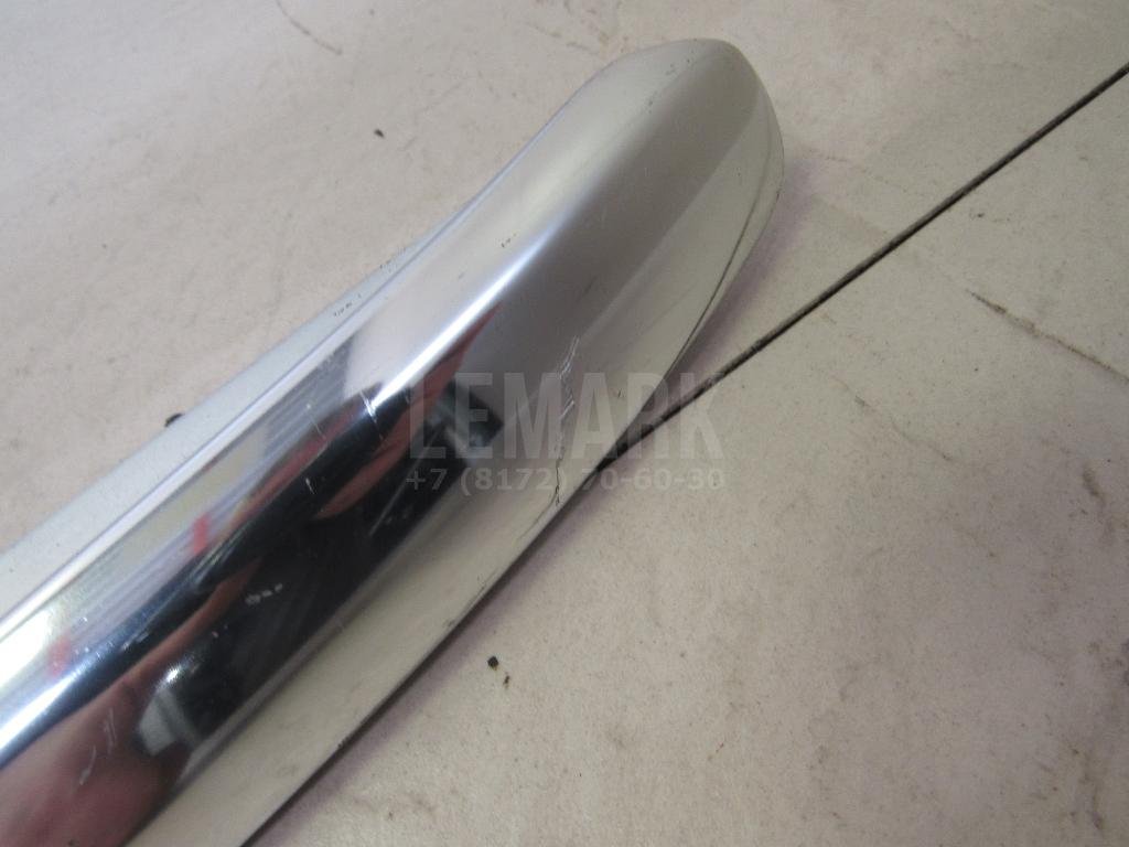 Рейлинг правый (планка на крышу)