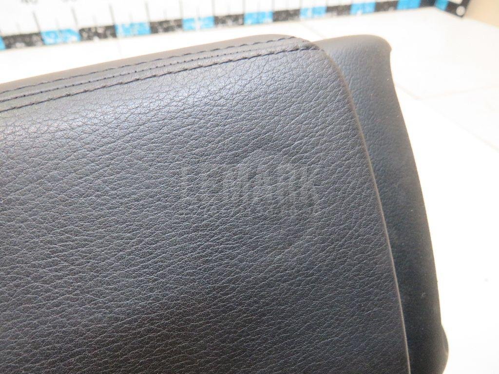 Подлокотник