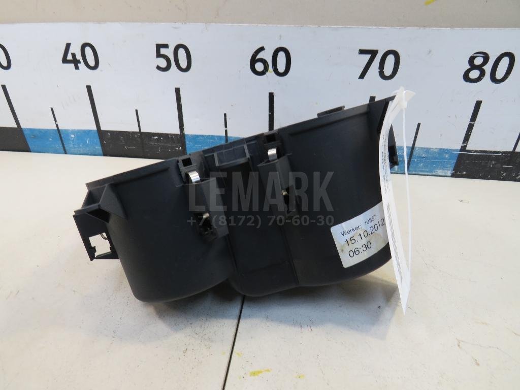 Подстаканник для  Audi A3 (8L1) 1996-2003