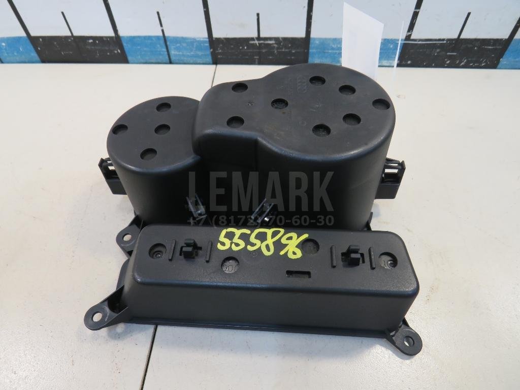 Подстаканник для  Audi A3 (8L1) 1996-2003