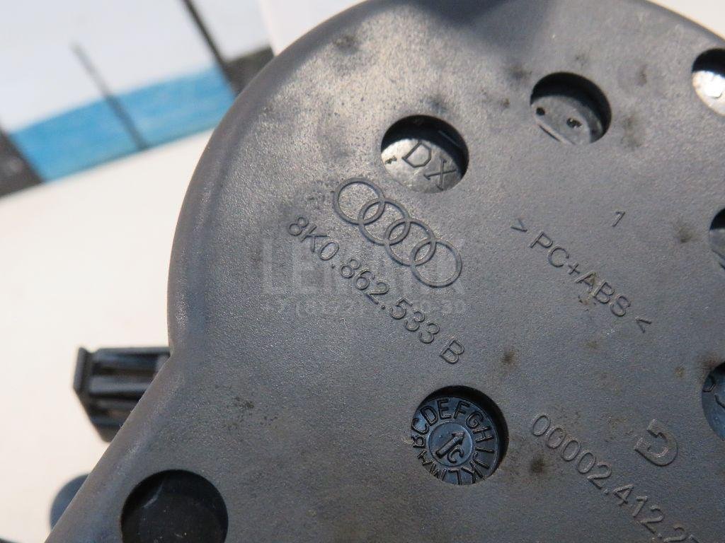 Подстаканник для  Audi A3 (8L1) 1996-2003