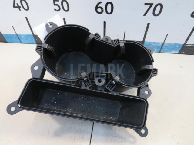 Подстаканник