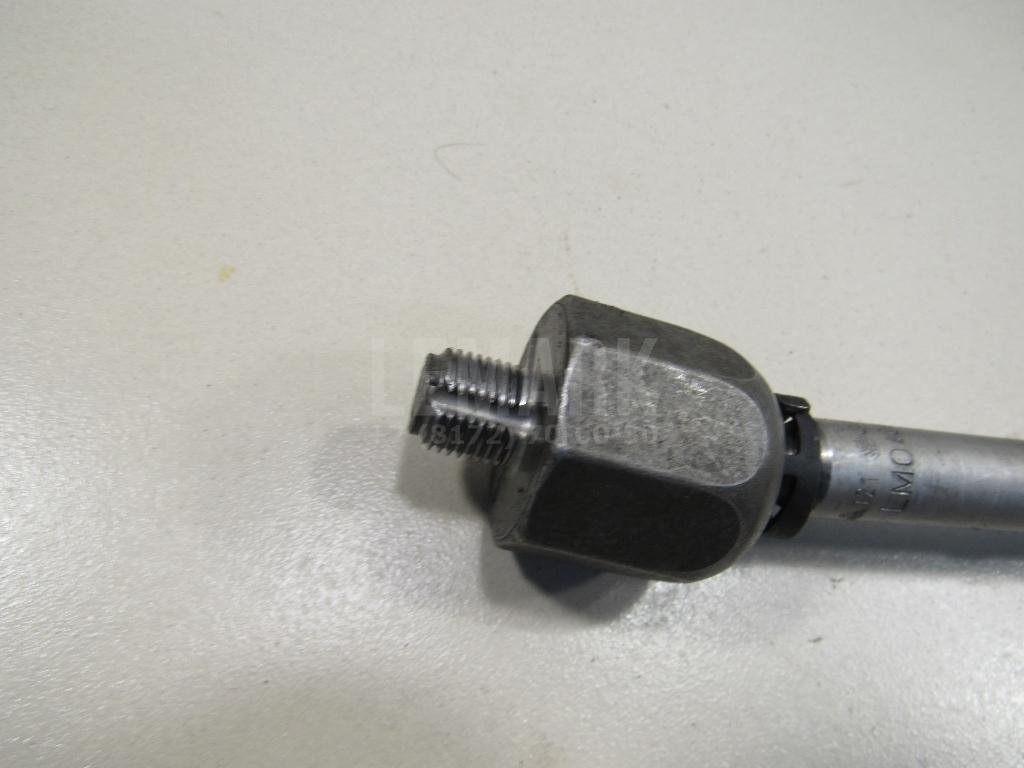 Наконечник рулевой правый