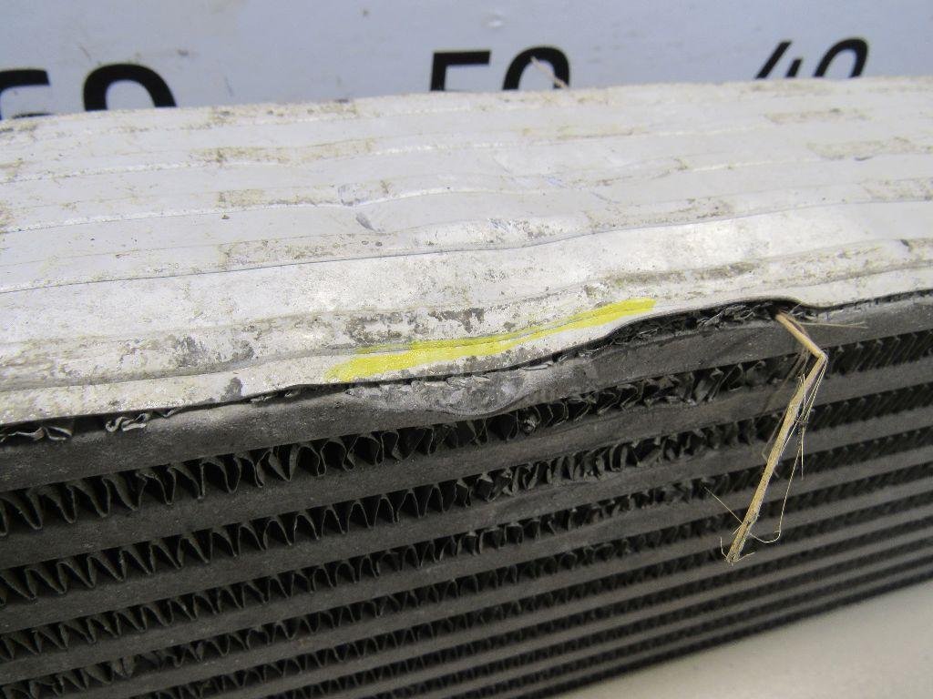 Интеркулер