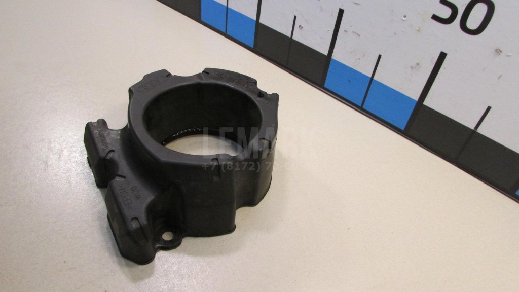 Подушка (опора эластичная)