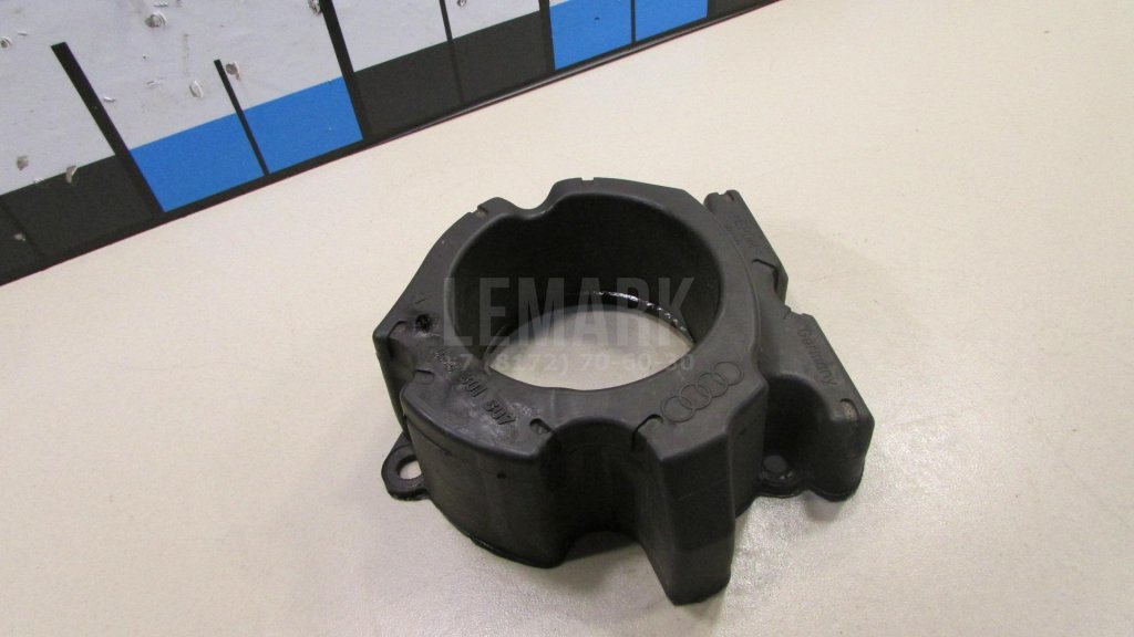 Подушка (опора эластичная)