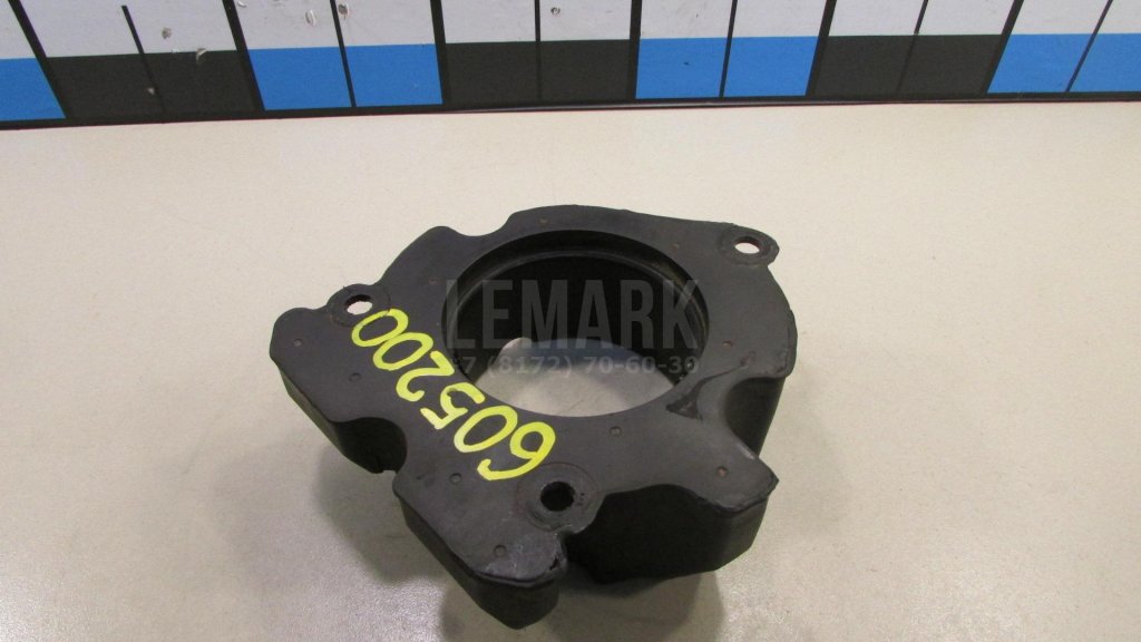 Подушка (опора эластичная)