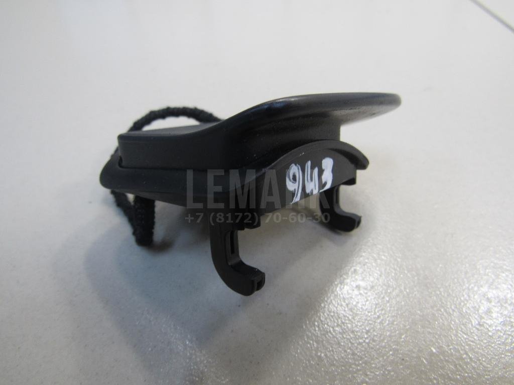 Переключатель скоростей подрулевой