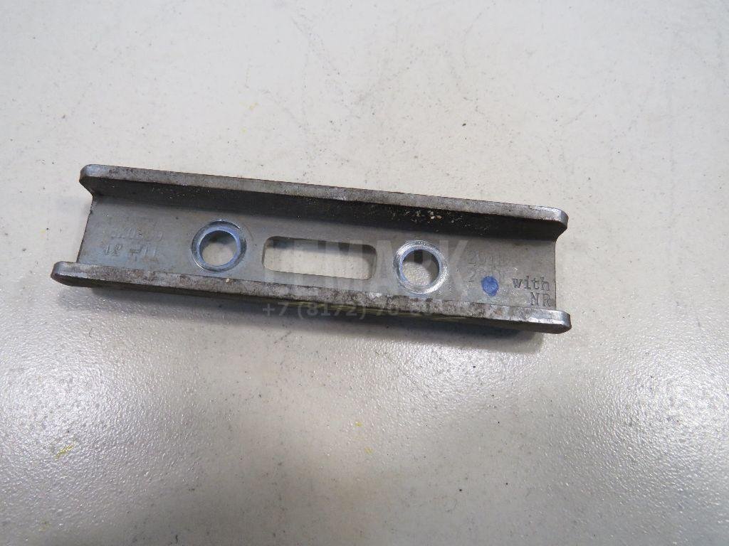 Кронштейн КПП для  Audi A4 [B9] 2015