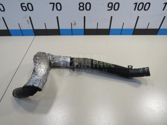 Шланг гидроусилителя