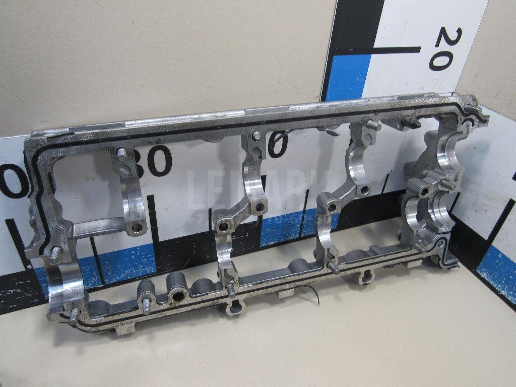 Головка блока