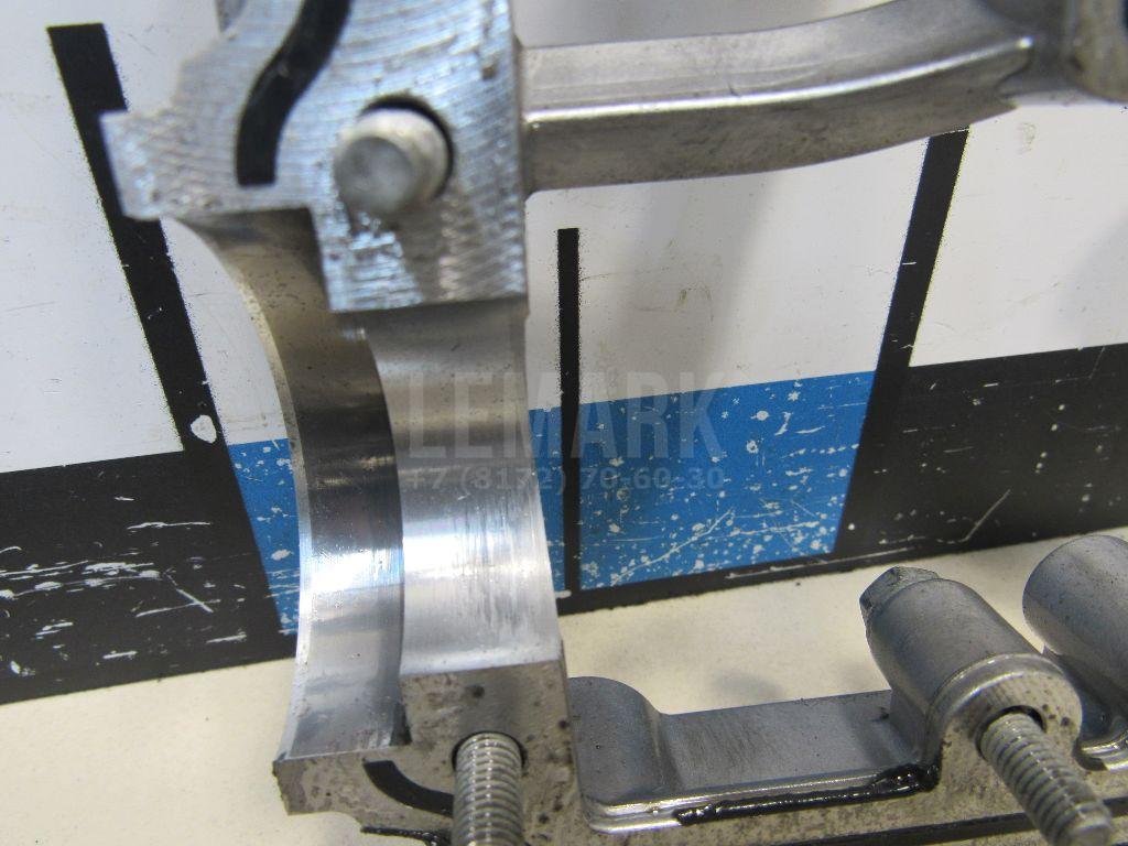 Головка блока