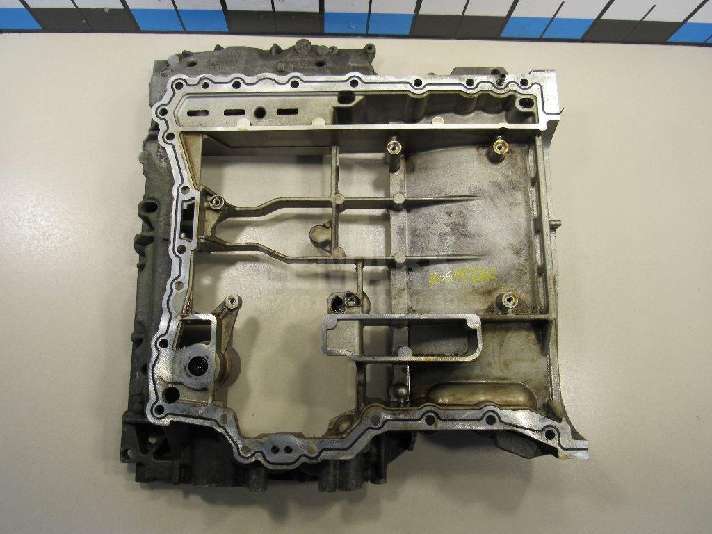 Поддон масляный двигателя для  Acura MDX 2001-2006