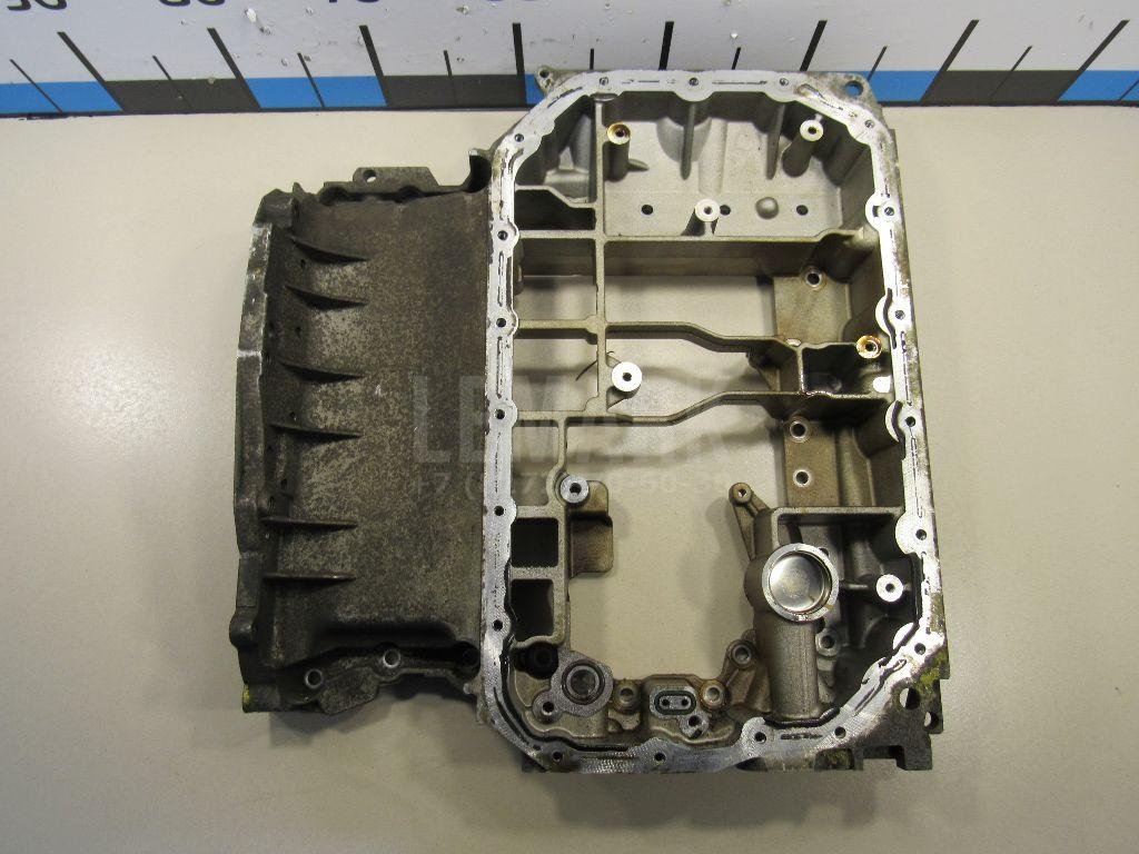 Поддон масляный двигателя для  Acura MDX 2001-2006