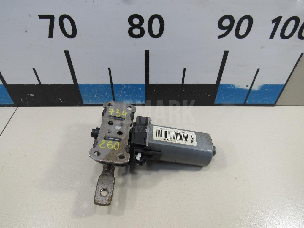 Моторчик регулировки сиденья для  Acura RSX 2001-2006