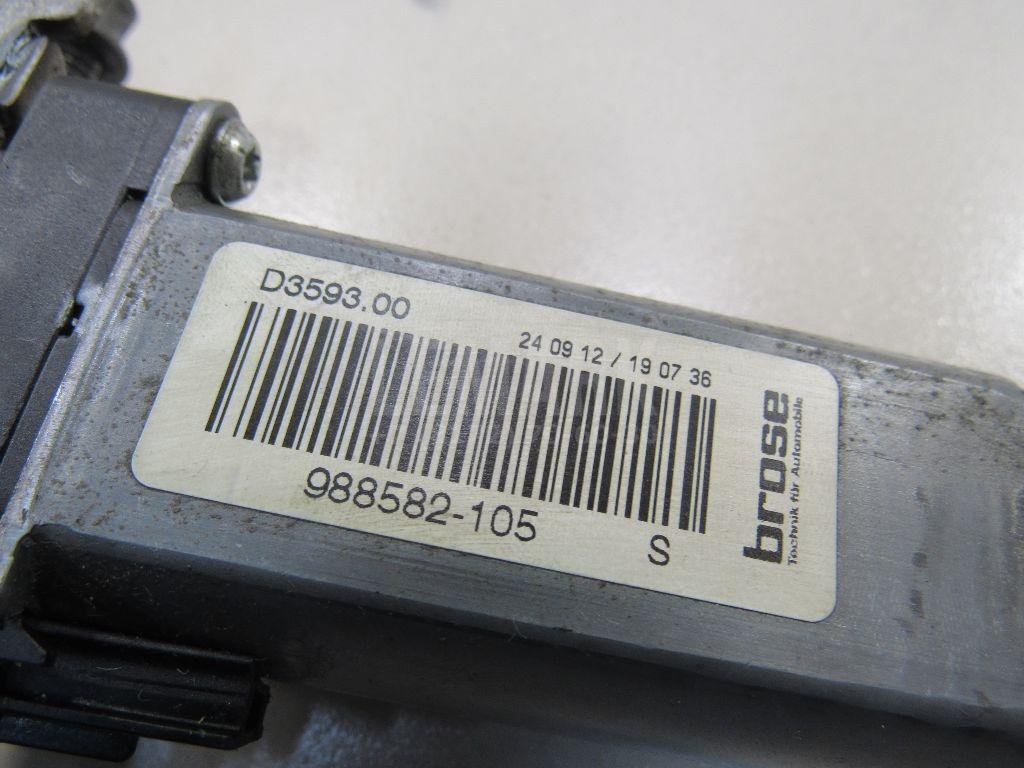 Моторчик регулировки сиденья для  Acura RSX 2001-2006