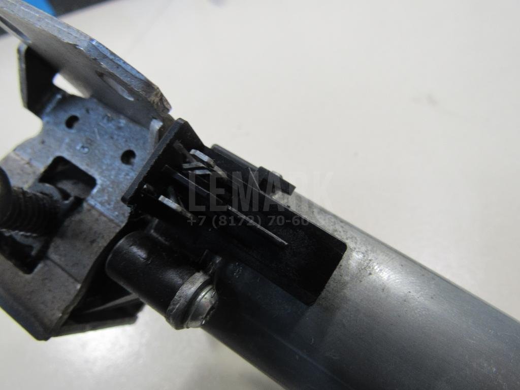 Моторчик регулировки сиденья для  Acura RSX 2001-2006