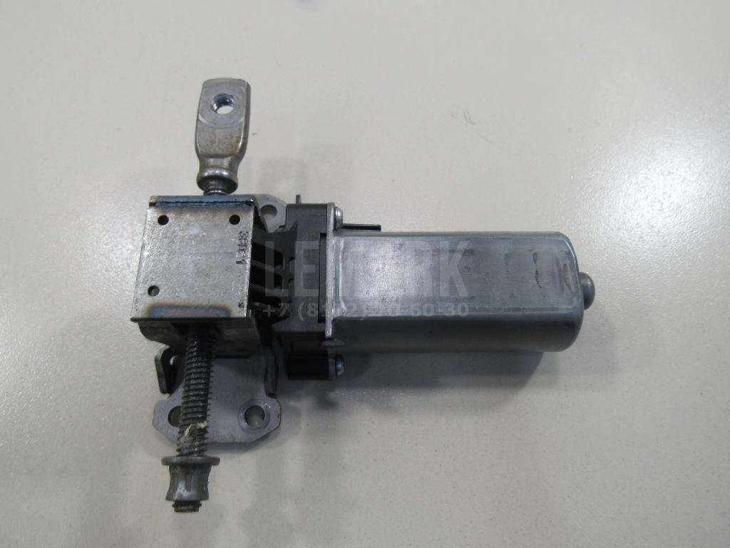 Моторчик регулировки сиденья для  Acura RSX 2001-2006