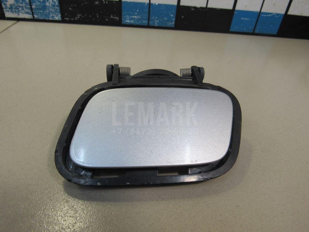 Крышка форсунки омывателя