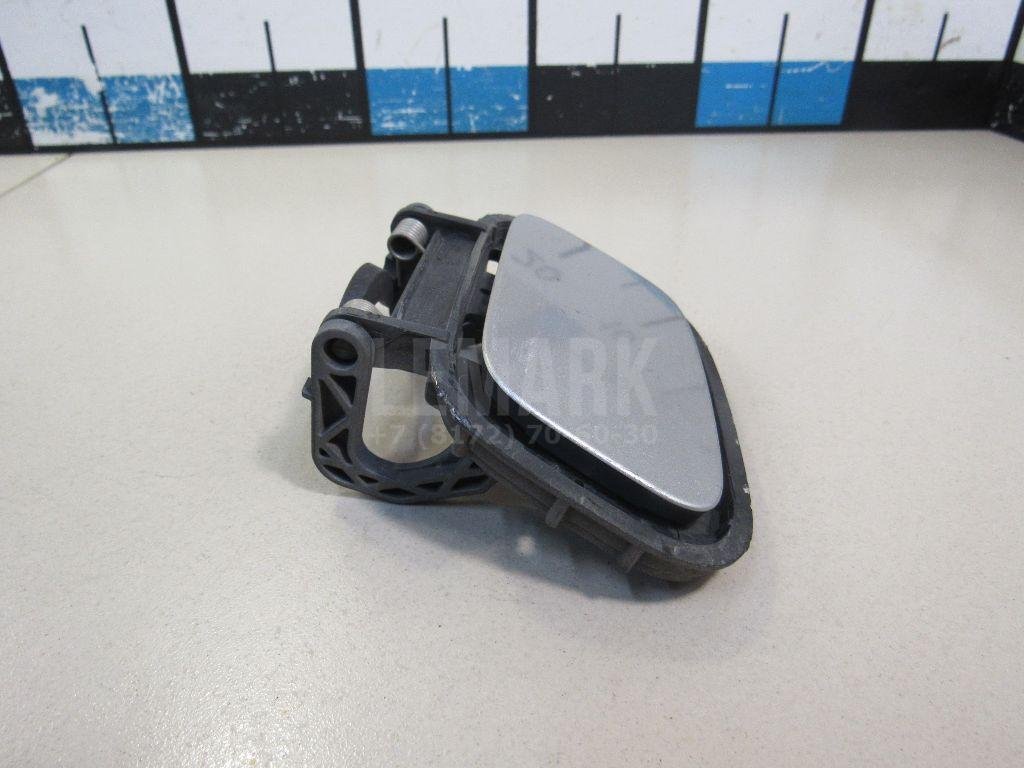 Крышка форсунки омывателя