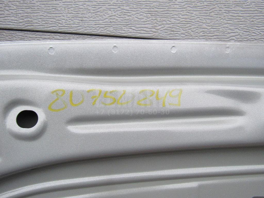 Крыша для  Alfa Romeo Giulietta 1977-1985