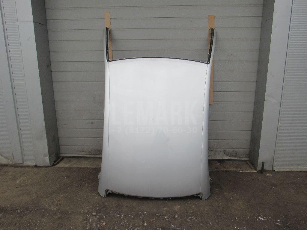 Крыша для  Alfa Romeo Giulietta 1977-1985