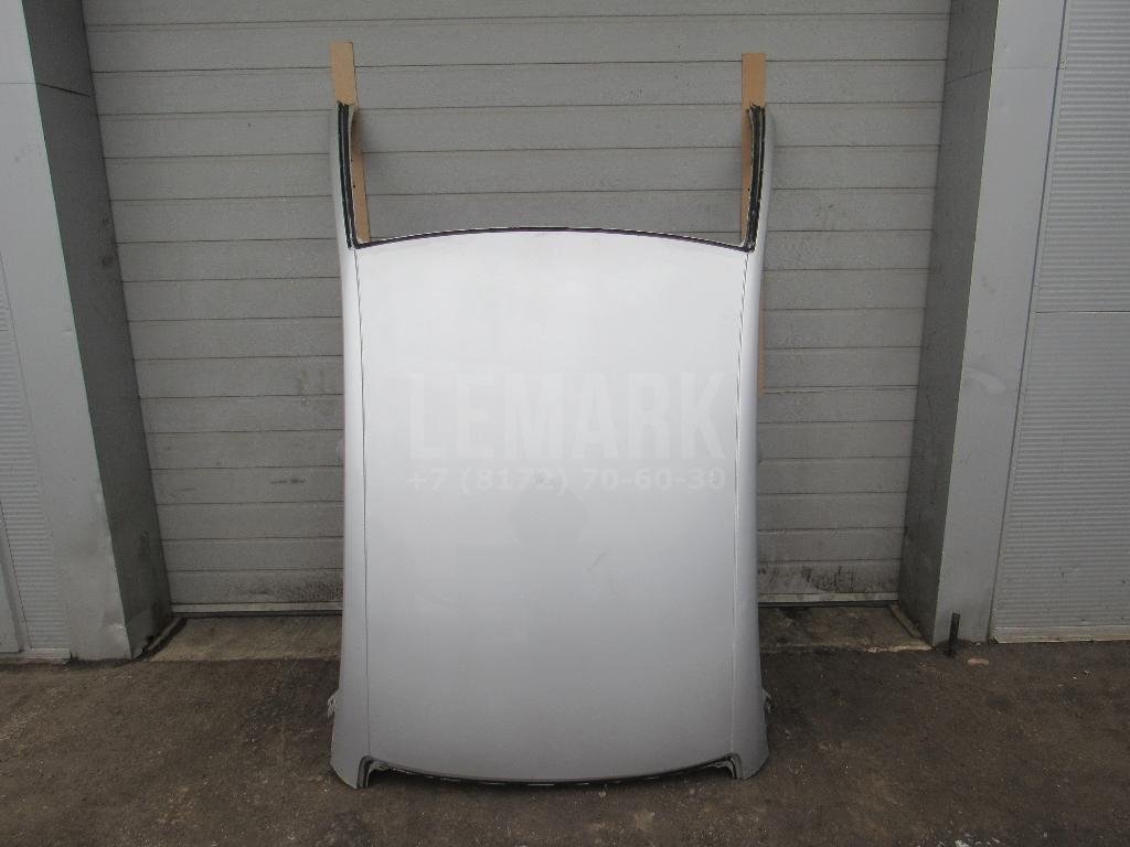 Крыша для  Alfa Romeo Giulietta 1977-1985