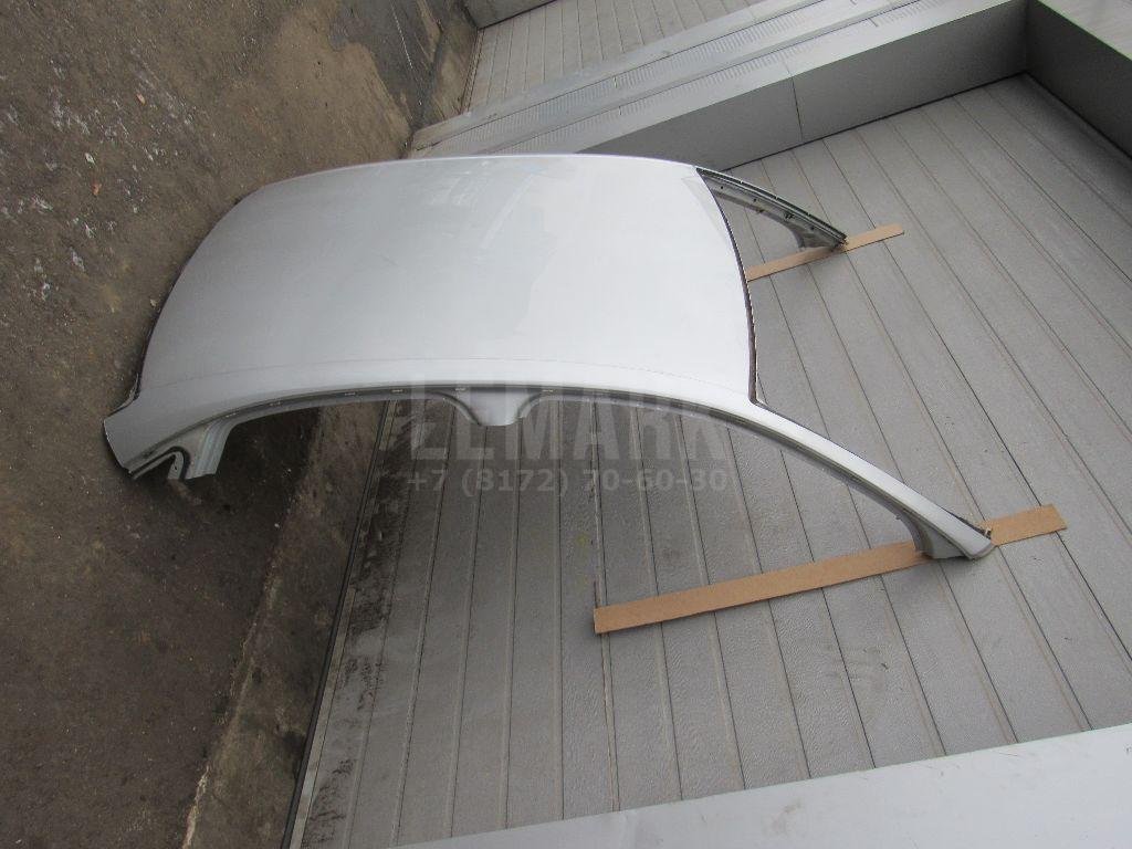 Крыша для  Alfa Romeo Giulietta 1977-1985