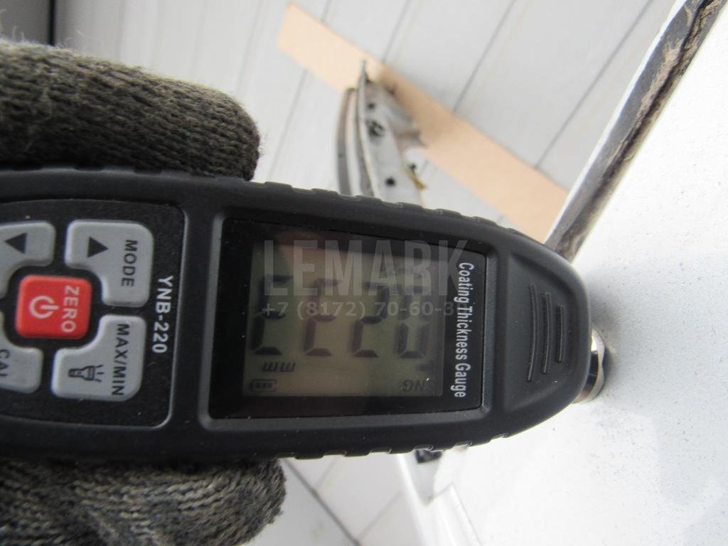 Крыша для  Alfa Romeo Giulietta 1977-1985