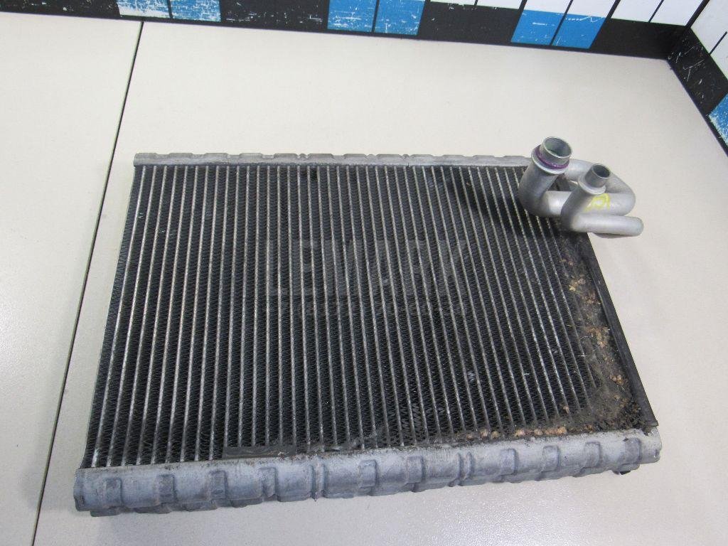 Испаритель кондиционера