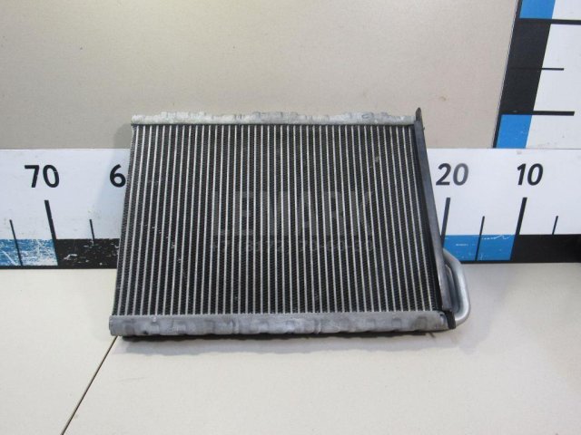 Испаритель кондиционера