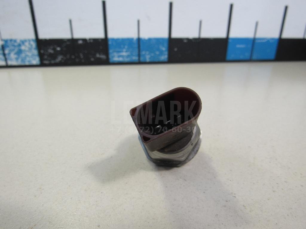 Датчик давления