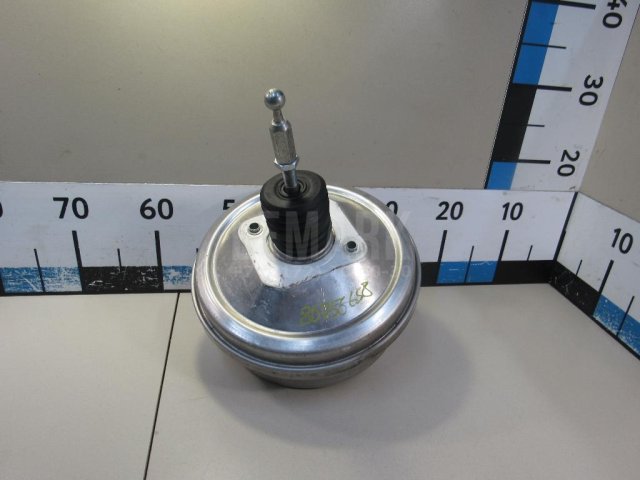 Усилитель тормозов вакуумный