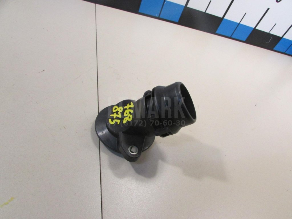 Крышка термостата для  Acura MDX 2007-2013