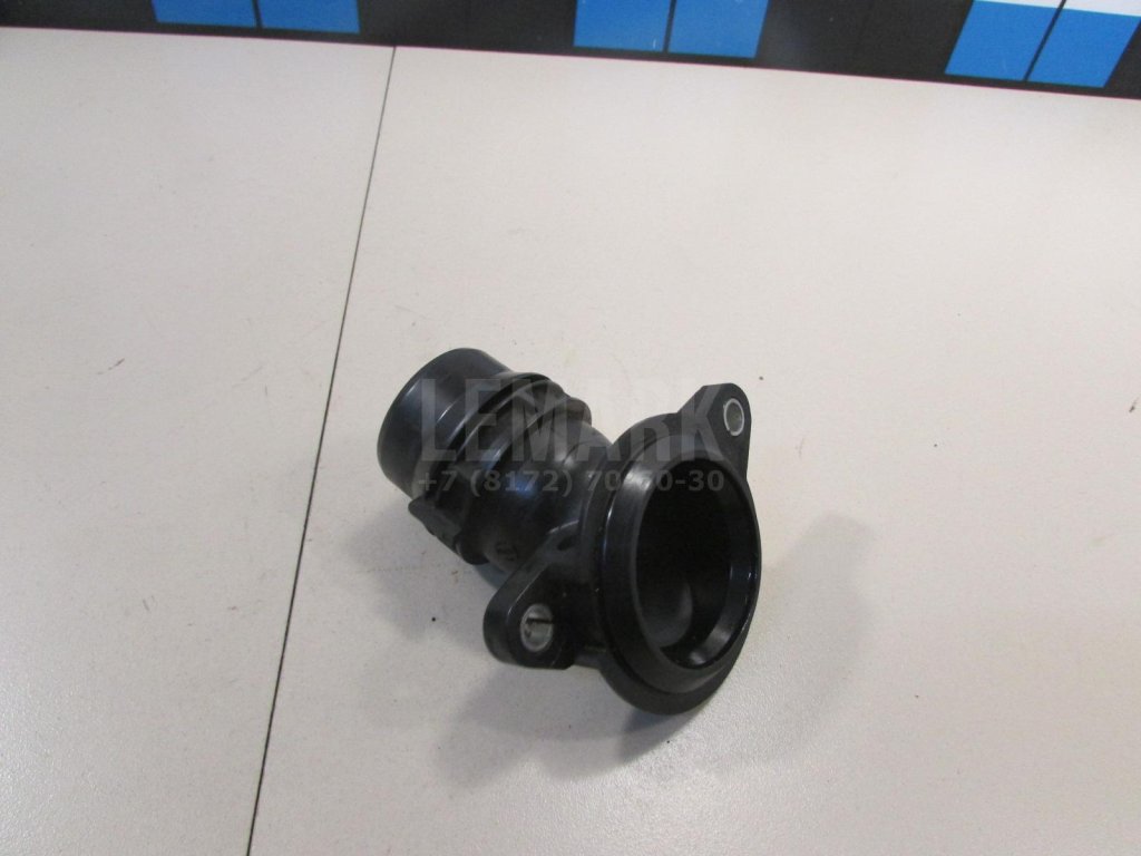 Крышка термостата для  Acura MDX 2007-2013