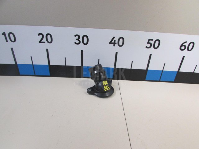 Крышка термостата