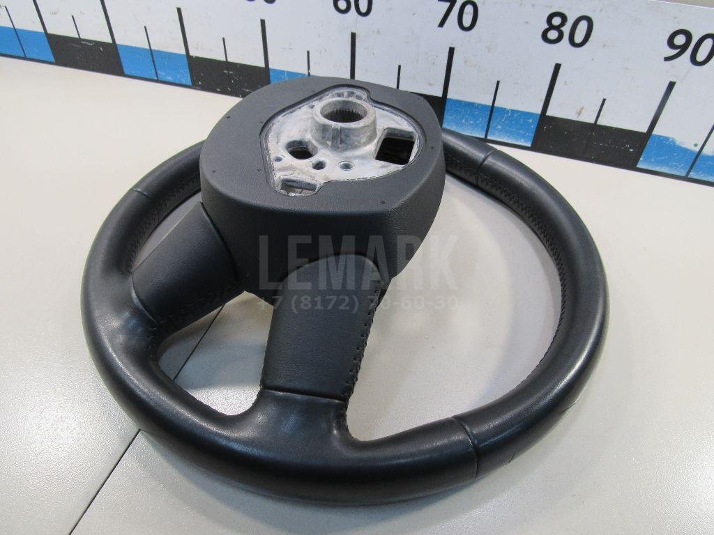 Рулевое колесо для AIR BAG (без AIR BAG)