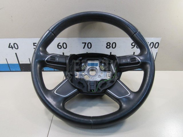 Рулевое колесо для AIR BAG (без AIR BAG)