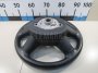 Рулевое колесо для AIR BAG (без AIR BAG)