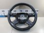 Рулевое колесо для AIR BAG (без AIR BAG)
