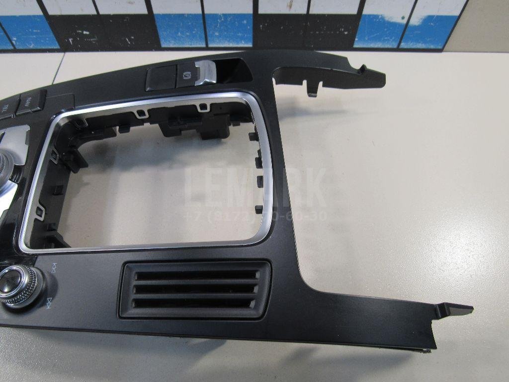 Блок кнопок